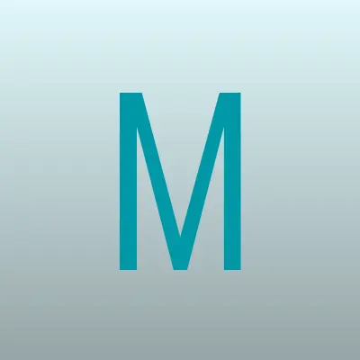 Визитка: Межрайонная Инспекция Федеральной Налоговой Службы по Свердловской Области в Ревде