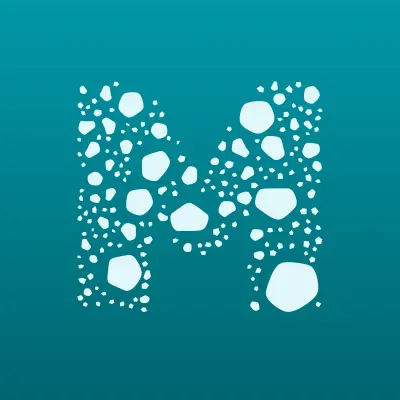 Визитка: Межрайонная Инспекция Федеральной Налоговой Службы по Свердловской Области в Екатеринбурге