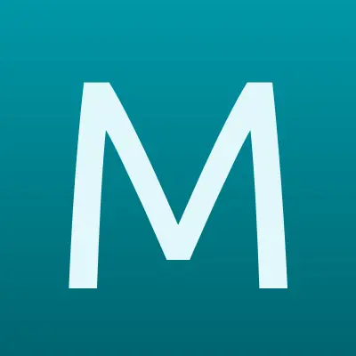 Визитка: Межрайонная Инспекция Федеральной Налоговой Службы по Свердловской Области в Екатеринбурге