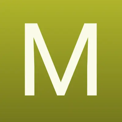 Визитка: Межрайонная инспекция Федеральной налоговой службы №4 по Омской области в Омске