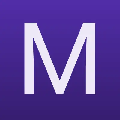 Визитка: Межрайонная инспекция Федеральной налоговой службы №8 по Липецкой области в Липецке