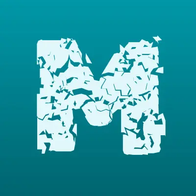 Визитка: Межрайонная инспекция Федеральной налоговой службы №8 по Мурманской области в Апатитах