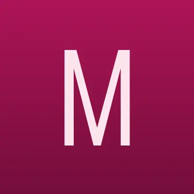 Визитка: Межрайонная инспекция Федеральной налоговой службы №9 по Республике Татарстан, г. Елабуга в Елабуге