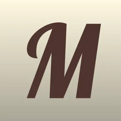 Визитка: Межрайонная инспекция Федеральной налоговой службы России №1 по Амурской области в Благовещенске