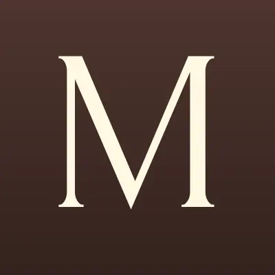 Визитка: Межрайонная инспекция Федеральной налоговой службы России №1 по Рязанской области в Рязани