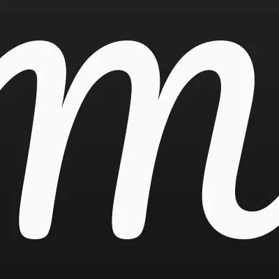 Визитка: Межрайонная инспекция Федеральной налоговой службы России №1 по Республике Коми в Выльгорте