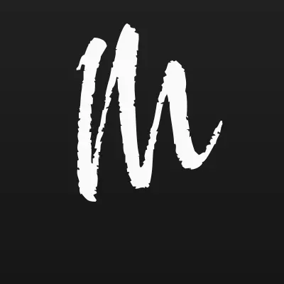 Визитка: Межрайонная инспекция Федеральной налоговой службы России №1 по Республике Тыва в Кызыле