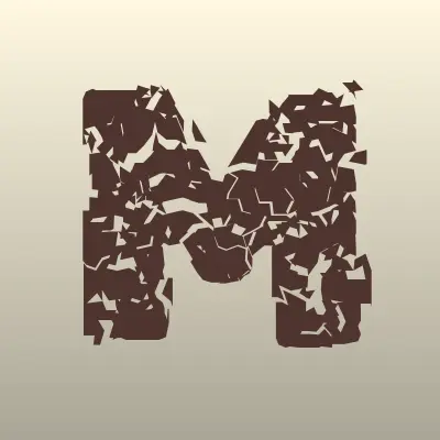 Визитка: Межрайонная инспекция Федеральной налоговой службы России №12 по Тульской области в Туле