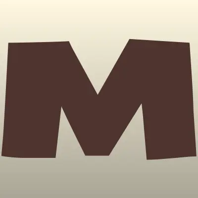 Визитка: Межрайонная инспекция Федеральной налоговой службы России №12 по Тульской области в Туле