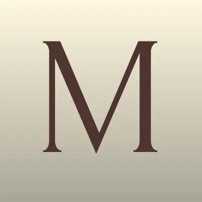 Визитка: Межрайонная инспекция Федеральной налоговой службы России №12 по Тульской области в Туле