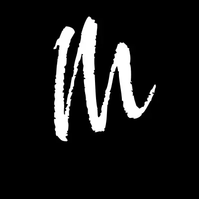 Визитка: Межрайонная инспекция Федеральной налоговой службы России №14 Индустриального и Ленинского района в Барнауле