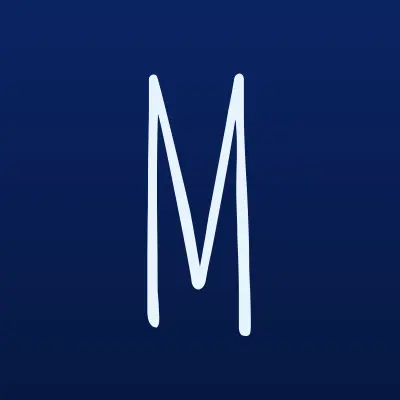 Визитка: Межрайонная инспекция Федеральной налоговой службы России №15 Железнодорожного и Центрального района в Барнауле