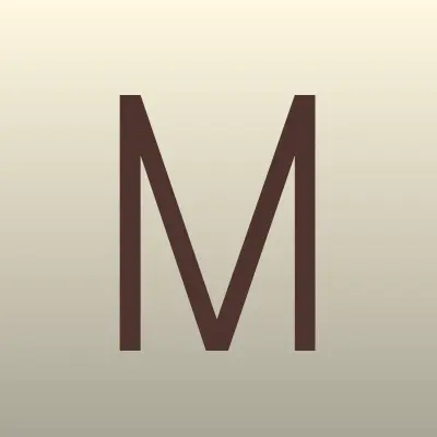 Визитка: Межрайонная инспекция Федеральной налоговой службы России №16 по Алтайскому краю в Барнауле