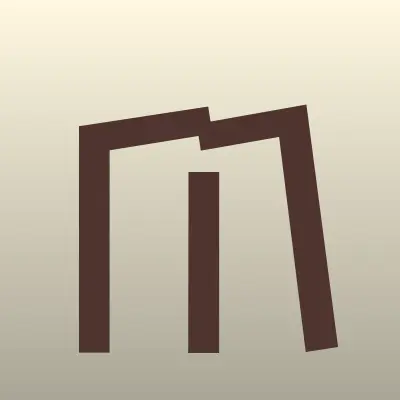 Визитка: Межрайонная инспекция Федеральной налоговой службы России №16 по Алтайскому краю в Барнауле