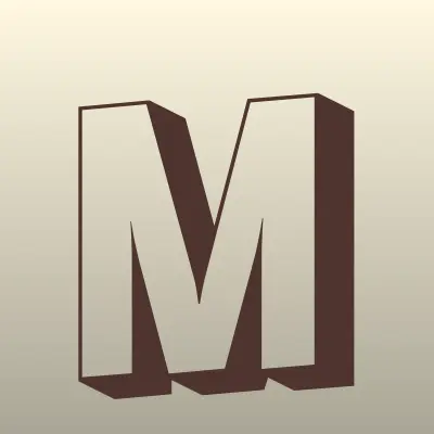 Визитка: Межрайонная инспекция Федеральной налоговой службы России №17 по Алтайскому краю в Барнауле