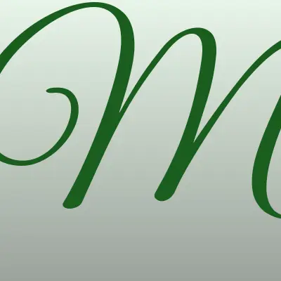 Визитка: Межрайонная инспекция Федеральной налоговой службы России №17 по Краснодарскому краю в Крымске