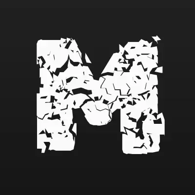 Визитка: Межрайонная инспекция Федеральной налоговой службы России №19 по Пермскому краю в Перми