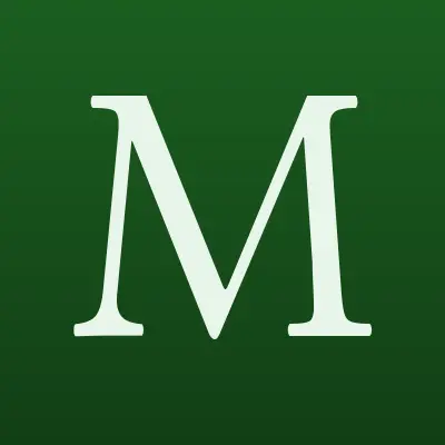 Визитка: Межрайонная инспекция Федеральной налоговой службы России №2 по Нижегородской области в Дзержинске