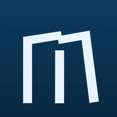 Визитка: Межрайонная инспекция Федеральной налоговой службы России №2 по Республике Мордовия в Рузаевке