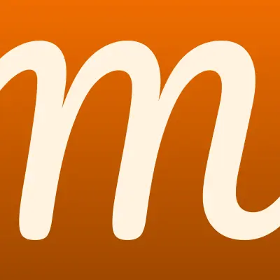 Визитка: Межрайонная инспекция Федеральной налоговой службы России №2 по Самарской области, г. Тольятти в Тольятти