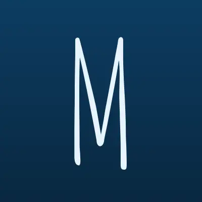 Визитка: Межрайонная инспекция Федеральной налоговой службы России №20 по Московской области в Балашихе