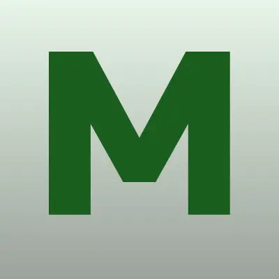 Визитка: Межрайонная инспекция Федеральной налоговой службы России №21 по Челябинской области в Златоусте