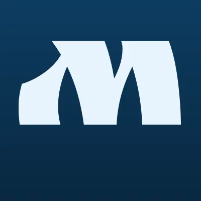 Визитка: Межрайонная инспекция Федеральной налоговой службы России №22 по Красноярскому краю в Красноярске