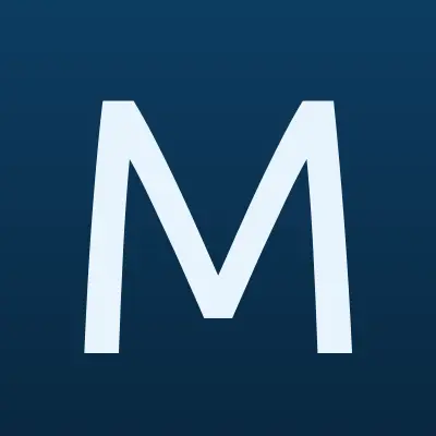 Визитка: Межрайонная инспекция Федеральной налоговой службы России №26 по Ростовской области в Ростове-на-Дону