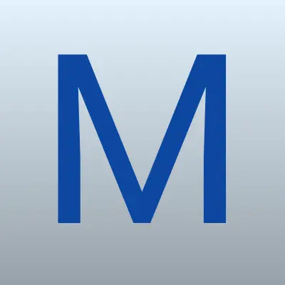 Визитка: Межрайонная инспекция Федеральной налоговой службы России №27 по Республике Башкортостан в Туймазах