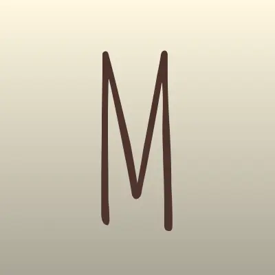 Визитка: Межрайонная инспекция Федеральной налоговой службы России №3 по Амурской области в Белогорске