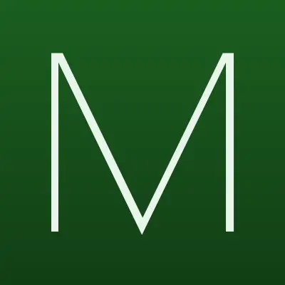 Визитка: Межрайонная инспекция Федеральной налоговой службы России №3 по Новосибирской области в Бердске