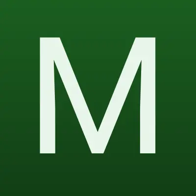 Визитка: Межрайонная инспекция Федеральной налоговой службы России №3 по Новосибирской области в Искитиме