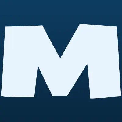 Визитка: Межрайонная инспекция Федеральной налоговой службы России №4 по Республике Марий Эл в Волжске