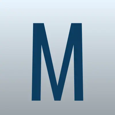 Визитка: Межрайонная инспекция Федеральной налоговой службы России №4 по Ростовской области в Волгодонске