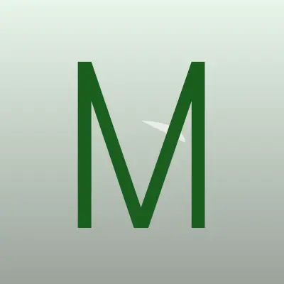 Визитка: Межрайонная инспекция Федеральной налоговой службы России №4 по Тамбовской области, филиал в г. Котовске в Котовске