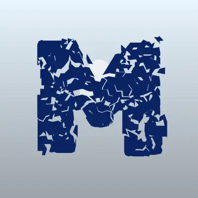 Визитка: Межрайонная инспекция Федеральной налоговой службы России №5 по Ямало-Ненецкому автономному округу в Муравленко