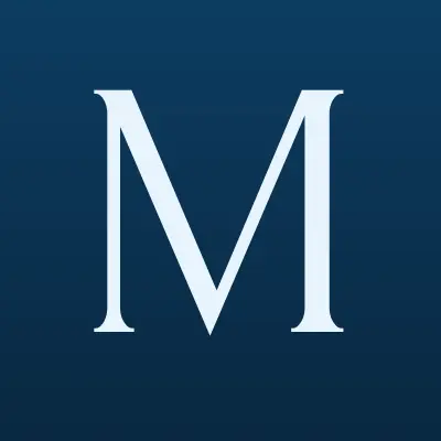 Визитка: Межрайонная инспекция Федеральной налоговой службы России №5 по Астраханской области в Астрахани