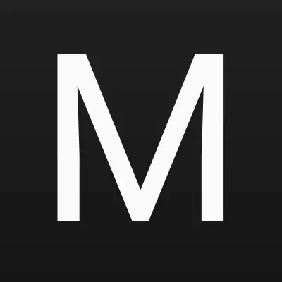 Визитка: Межрайонная инспекция Федеральной налоговой службы России №5 по Республике Коми в Сыктывкаре