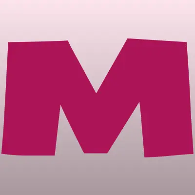 Визитка: Межрайонная инспекция Федеральной налоговой службы России №5 по Республике Саха (Якутия) в Якутске