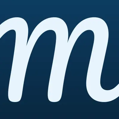 Визитка: Межрайонная инспекция Федеральной налоговой службы России №6 по Краснодарскому краю в Туапсе