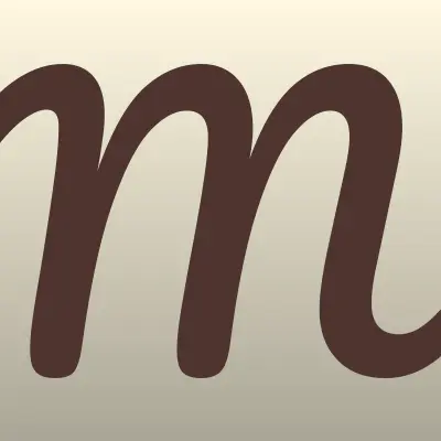 Визитка: Межрайонная инспекция Федеральной налоговой службы России №6 по Липецкой области в Липецке