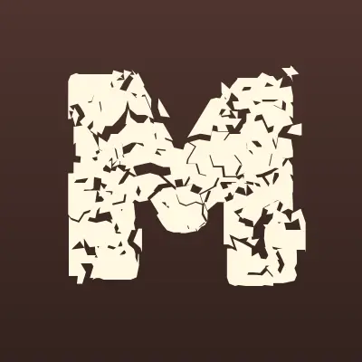 Визитка: Межрайонная инспекция Федеральной налоговой службы России №6 по Тюменской области в Тюмени