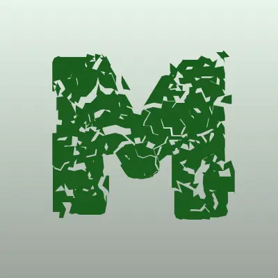 Визитка: Межрайонная инспекция Федеральной налоговой службы России №7 по Ленинградской области, Гатчинский район в Гатчине