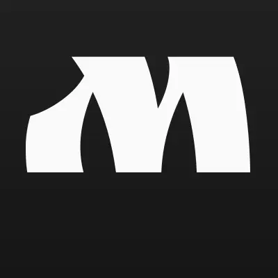 Визитка: Межрайонная инспекция Федеральной налоговой службы России №7 по Томской области в Томске