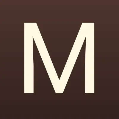 Визитка: Межрайонная инспекция Федеральной налоговой службы России №7 по Тюменской области в Тобольске