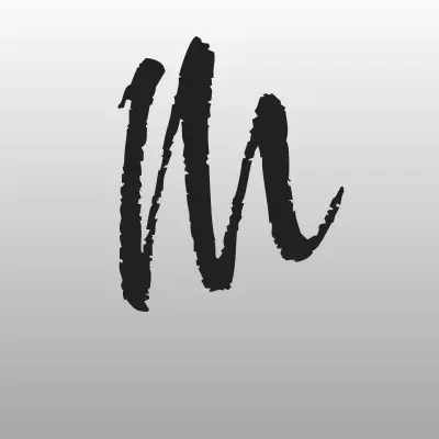 Визитка: Межрайонная инспекция Федеральной налоговой службы России №9 по Тульской области в Новомосковске