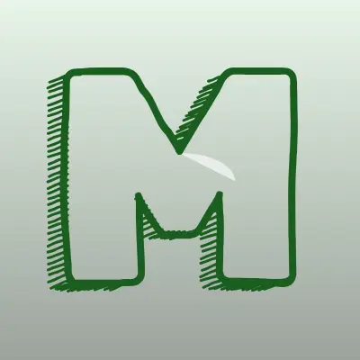 Визитка: Межрайонная инспекция Федеральной налоговой службы России по Ленинградской области, Всеволожский район во Всеволожске