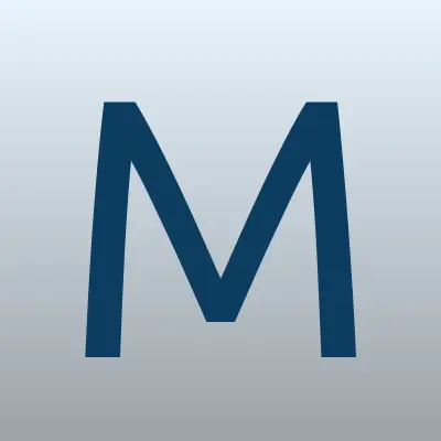 Визитка: Межрайонная инспекция Федеральной налоговой службы России по Владимирской области в Коврове