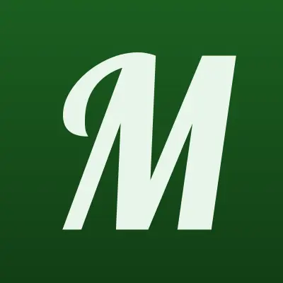 Визитка: Межрайонная инспекция Федеральной налоговой службы по крупнейшим налогоплательщикам №9 в Кемерово