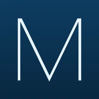 Визитка: Межрайонная ветеринарная лаборатория, Управление ветеринарии по Смоленскому району в Смоленском